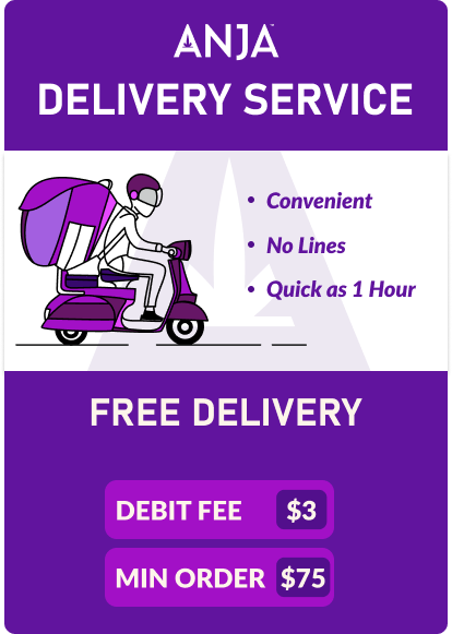 delivery service mobile img