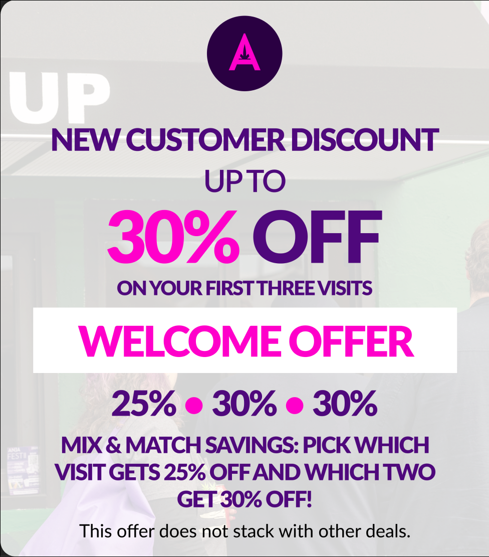 weekly deal product 1