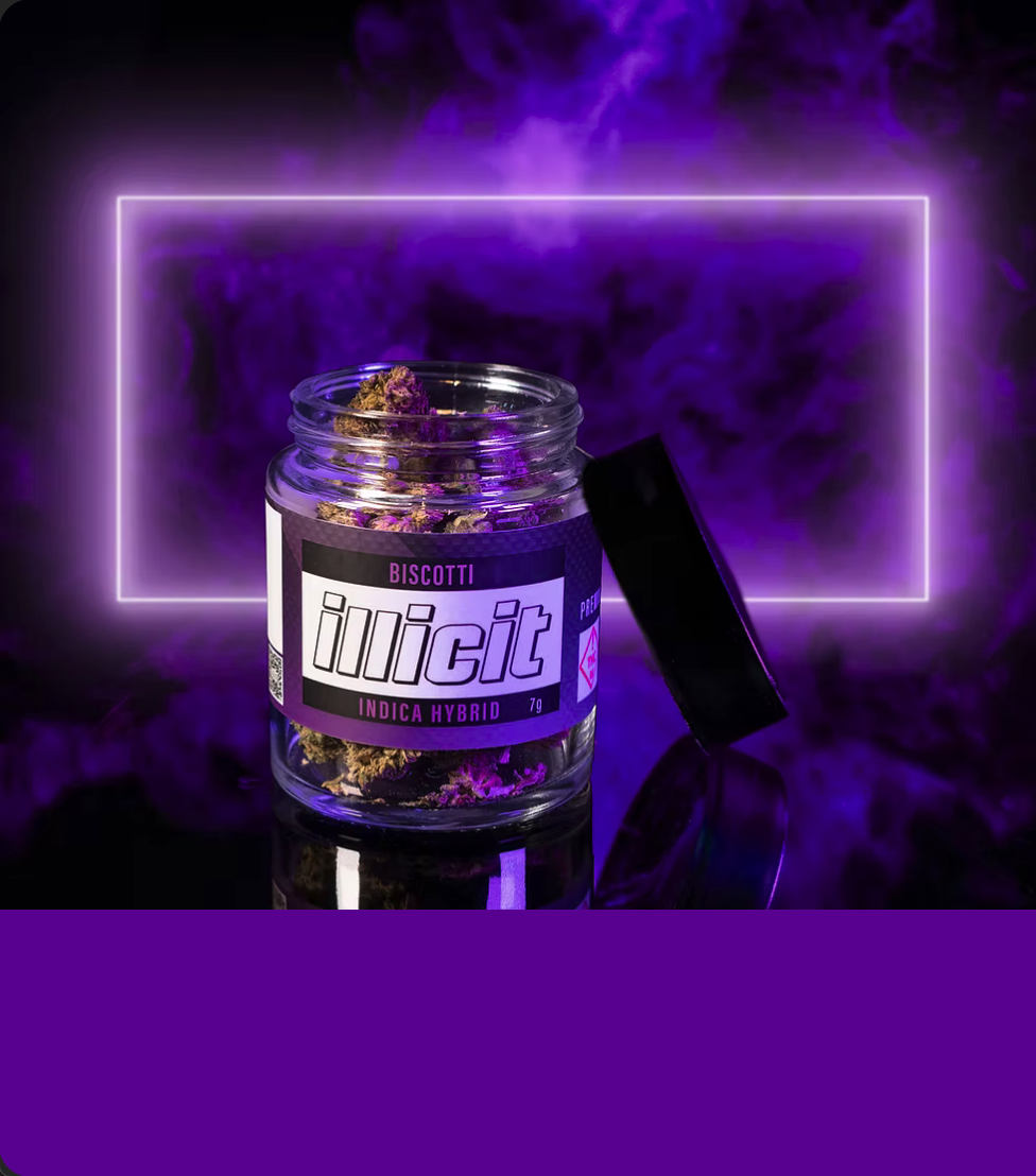 weekly deal product 1