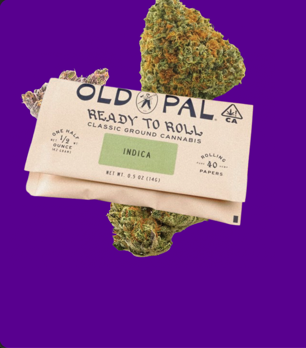 weekly deal product 2