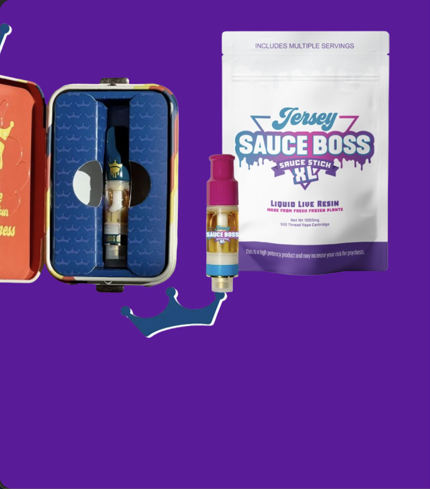 weekly deal product 3