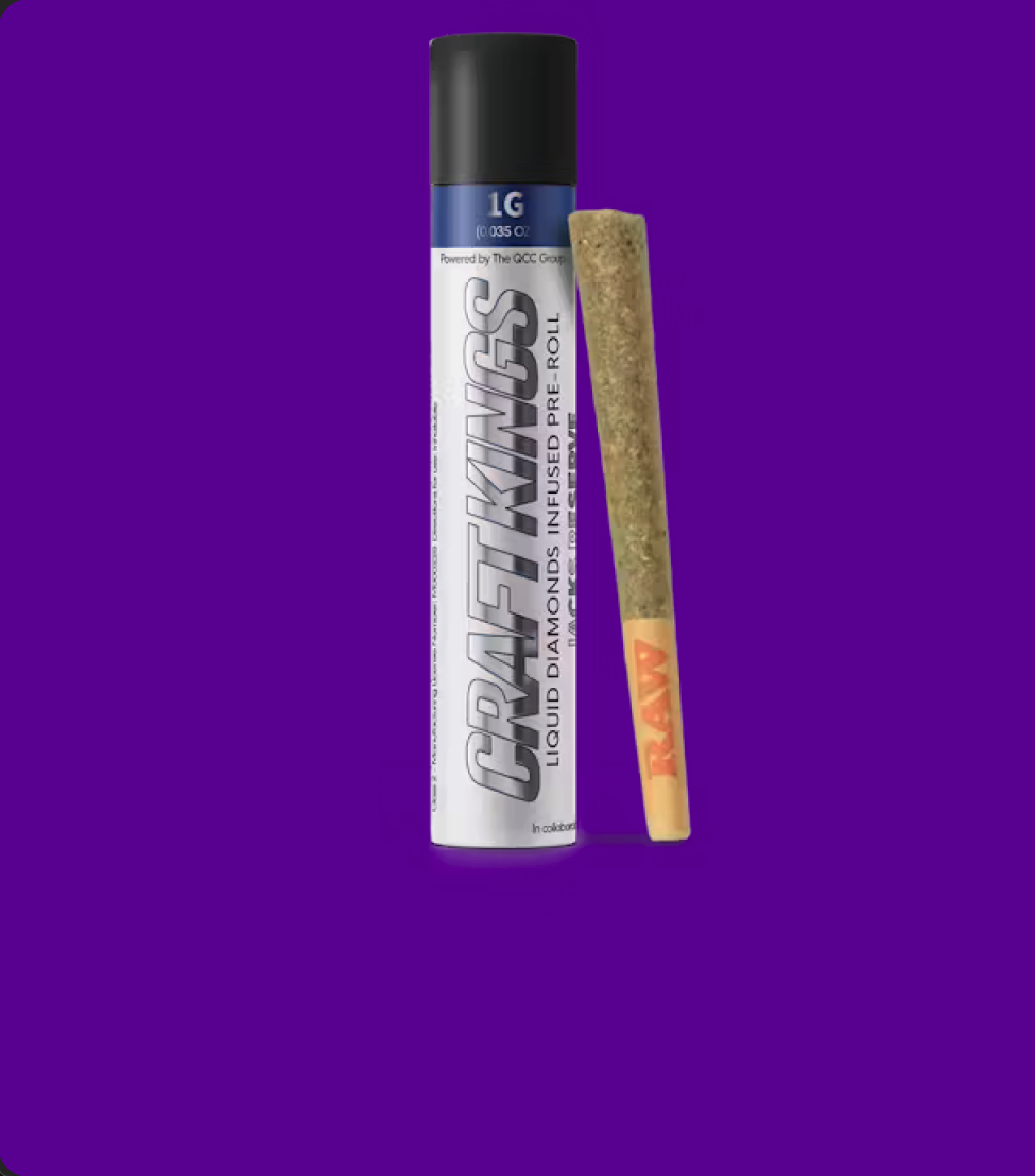 weekly deal product 4