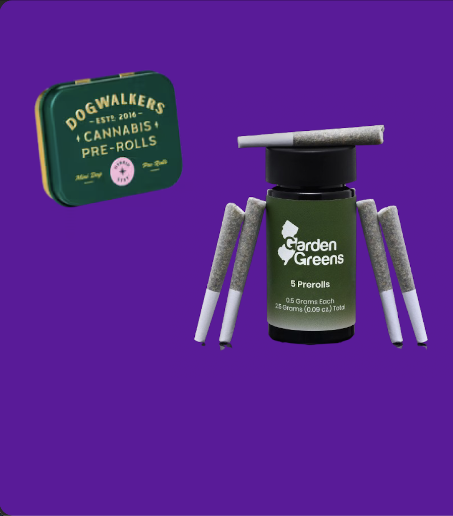 weekly deal product 5